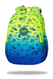 plecak-mlodziezowy-coolpack-jerry-football