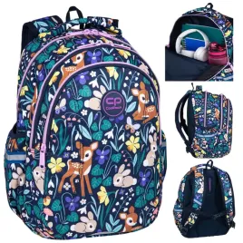 plecak-szkolny-21l-coolpack-joy-s-oh-my-deer