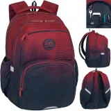 plecak-szkolny-23l-coolpack-pick-gradient-costa