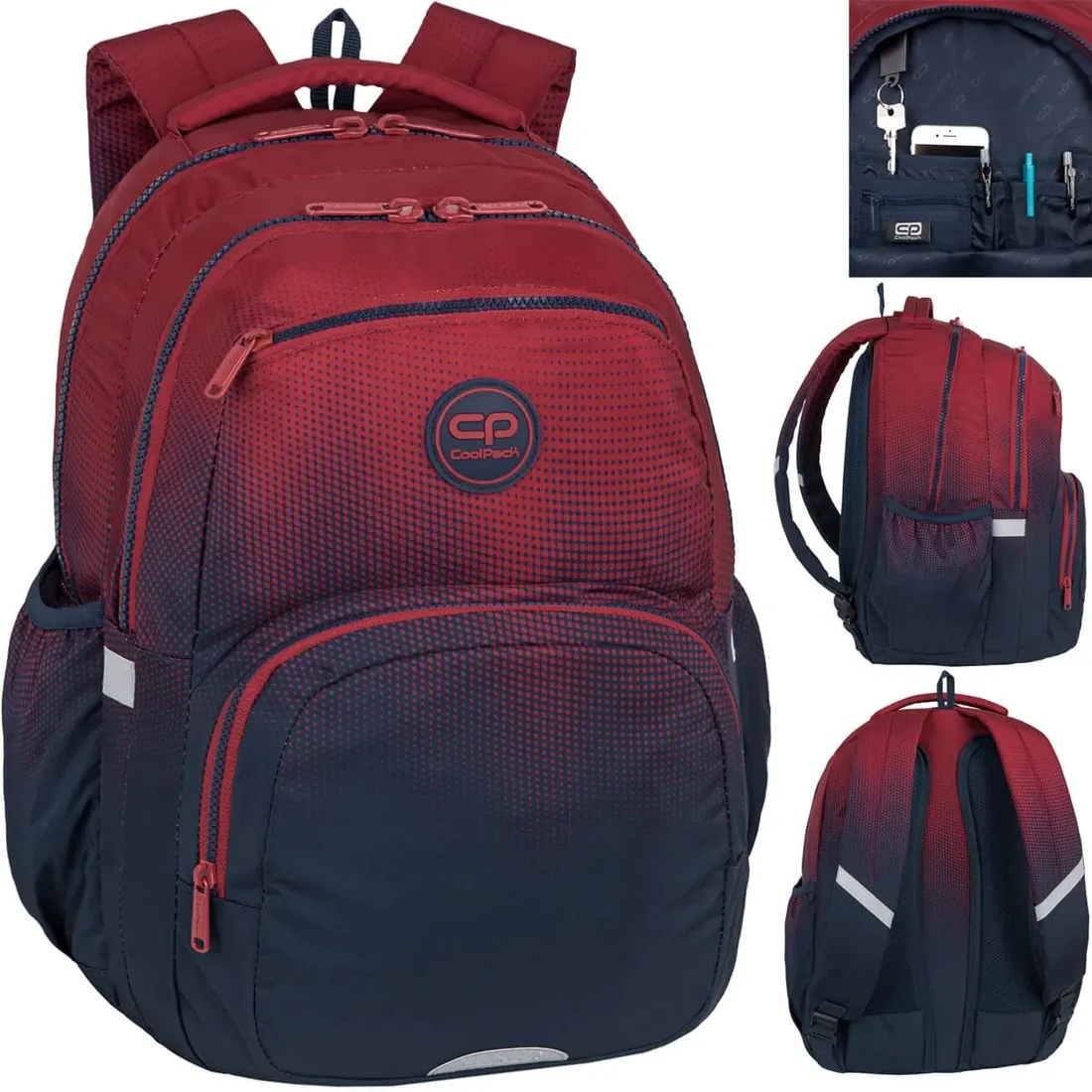 plecak-szkolny-23l-coolpack-pick-gradient-costa