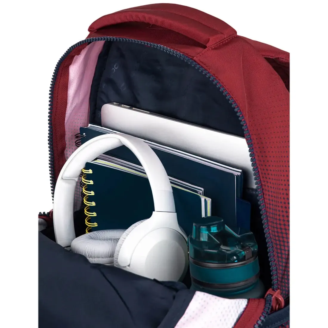 plecak-szkolny-23l-coolpack-pick-gradient-costa