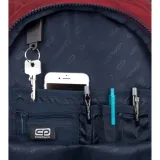 plecak-szkolny-23l-coolpack-pick-gradient-costa-marka-coolpack