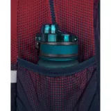 plecak-szkolny-23l-coolpack-pick-gradient-costa-bohater-brak