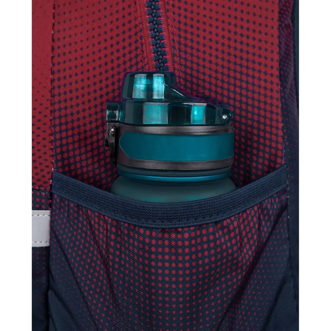 plecak-szkolny-23l-coolpack-pick-gradient-costa