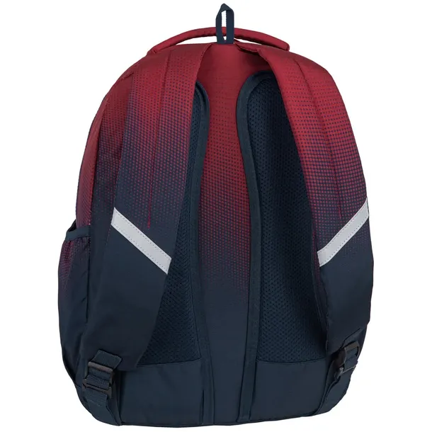 plecak-szkolny-23l-coolpack-pick-gradient-costa-kolor-wielokolorowy