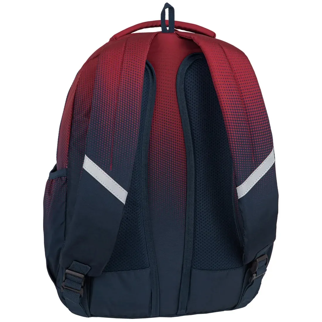 plecak-szkolny-23l-coolpack-pick-gradient-costa
