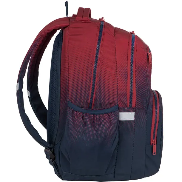 plecak-szkolny-23l-coolpack-pick-gradient-costa-plec-chlopcy-dziewczynki