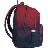plecak-szkolny-23l-coolpack-pick-gradient-costa-plec-chlopcy-dziewczynki
