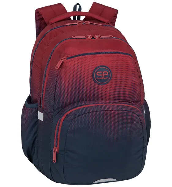 plecak-szkolny-23l-coolpack-pick-gradient-costa-stan-nowy-marka-coolpack