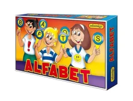 gra-edukacyjna-adamigo-alfabet-18-tafelkow-dla-dzieci-5-lat