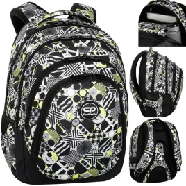 plecak-mlodziezowy-coolpack-drafter-tic-tac