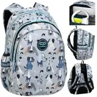 plecak-szkolny-21l-coolpack-jerry-doggy