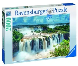edukacyjna-ukladanka-zestaw-puzzli-puzzle-rozwijajace-motoryke-wodospad