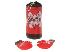 zestaw-bokserski-adar-551954