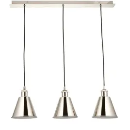 lampa-wiszaca-nad-wyspe-land-197839-lightand-na-listwie-nikiel