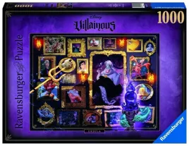 puzzle-1000-villainous-urszula