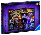 puzzle-1000-villainous-urszula-waga-z-opakowaniem-0-15-kg