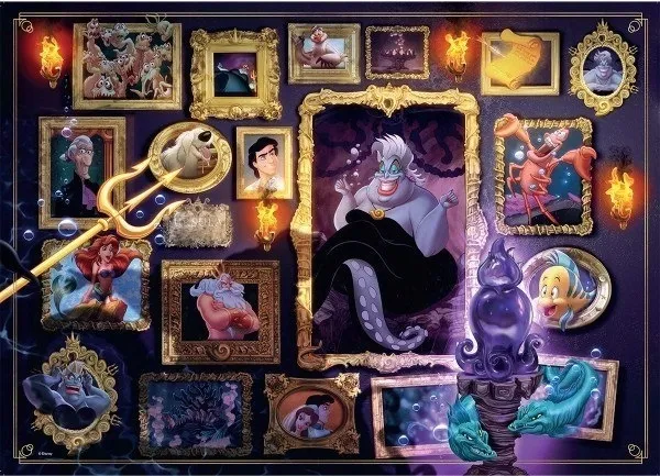puzzle-1000-villainous-urszula-szerokosc-produktu-70-cm
