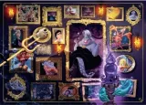 puzzle-1000-villainous-urszula-szerokosc-produktu-70-cm