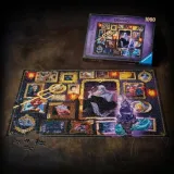 puzzle-1000-villainous-urszula-glebokosc-produktu-50-cm