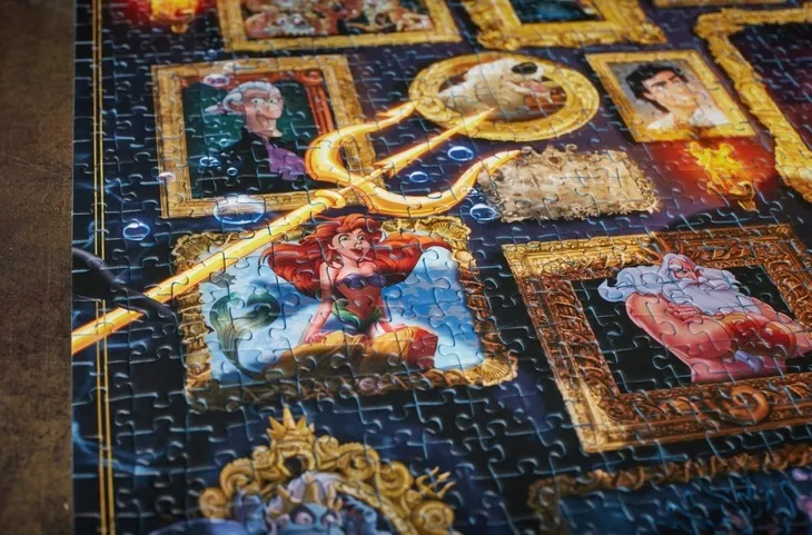 puzzle-1000-villainous-urszula-kod-producenta-4005556150274