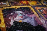 puzzle-1000-villainous-urszula-wysokosc-0-mm