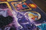 puzzle-1000-villainous-urszula-producent-ravensburger