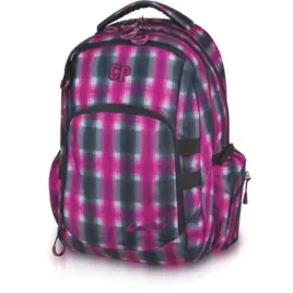 plecak-szkolny-coolpack-break-26l-fioletowy