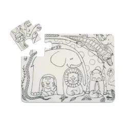 ukladanka-logiczna-hobby-puzzle-gra-manualna-dla-dziewczynki-cute-friends