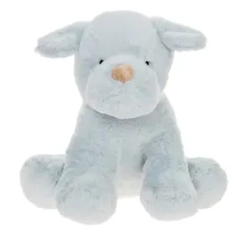 nd17-zb-147764-maskotka-pies-renee-niebieski-20cm