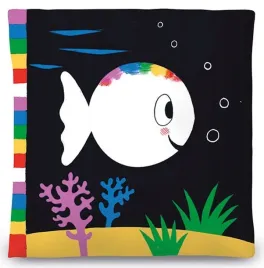 moja-pierwsza-biala-rybka-ksiazeczka-sensoryczna-guido-van-genechten