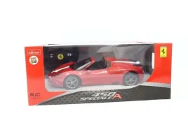 458-speciale-a-rc-114-praca-zbiorowa
