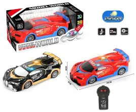 auto-sportowe-na-radio-mix-praca-zbiorowa