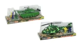 pojazd-militarny-mix-praca-zbiorowa