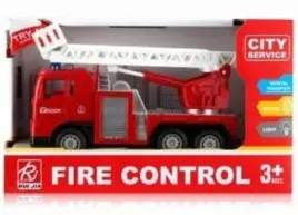 straz-pozarna-praca-zbiorowa