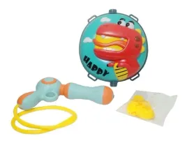 pistolet-na-wode-ze-zbiornikiem-dinozaur-praca-zbiorowa