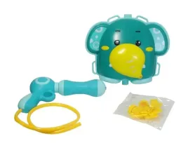 pistolet-na-wode-ze-zbiornikiem-slon-praca-zbiorowa