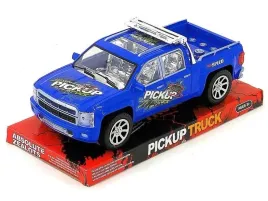 auto-terenowe-z-napedem-praca-zbiorowa