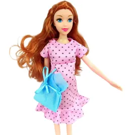 lalka-w-ciazy-zabawkowa-laleczka-dla-dziewczynek-lalki-sliczne-klasyczne