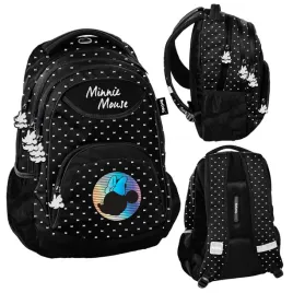 trzykomorowy-plecak-szkolny-minnie-mouse-black-dm22uu-2708-paso