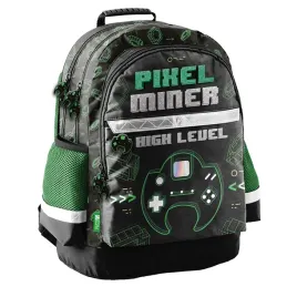 plecak-szkolny-dla-chlopca-pixel-miner-high-level-pp23hl-116-paso