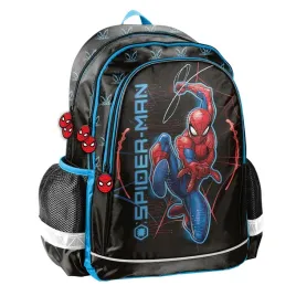 plecak-szkolny-spiderman-marvel-sp23pa-081-paso