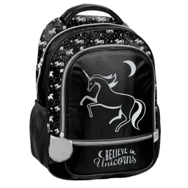 plecak-szkolny-believe-in-unicorns-pp23ol-260-paso