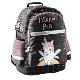 plecak-szkolny-dla-dziewczynki-dream-big-jednorozec-pp23ui-116-paso