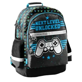 plecak-szkolny-dla-chlopca-next-level-unlocked-pp23nx-116-paso