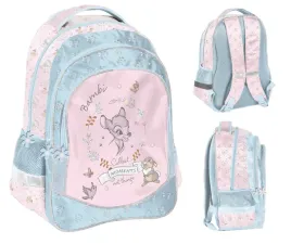 plecak-dla-dziewczynki-bambi-db22dd-181-paso