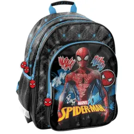 plecak-szkolny-dwukomorowy-spiderman-sp22ll-090-paso