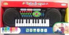 keyboard-zabawka-dla-najmlodszych-zabawki-dla-malych-dzieci-instrumenty-lux
