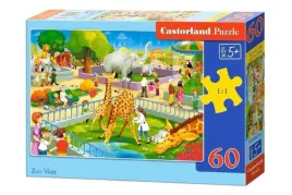puzzle-castorland-60-elementow-zoo-dla-dzieci-5-lat
