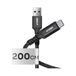 kabel-webski-usb-usb-typ-c-2-m-czarny